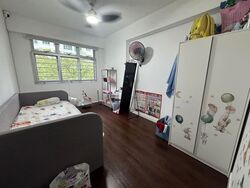 Blk 782C Woodlands Meadow (Woodlands), HDB 4 Rooms #562190961